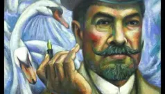 Filosofía
