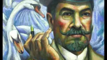 Filosofía