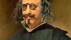 Francisco de Quevedo