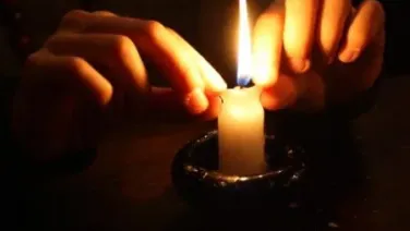 Fuego Mudo