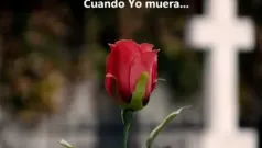 Futuro