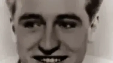 Gabriel Celaya