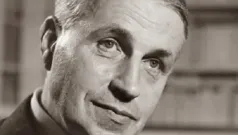 Georges Bataille