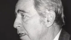 Germán Bleiberg