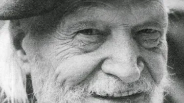 Giuseppe Ungaretti