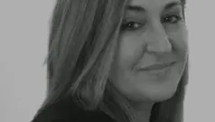 Goya Gutiérrez