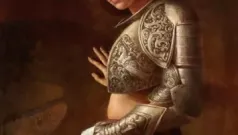 Gristenia