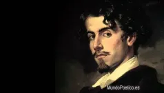 Gustavo Adolfo Bécquer