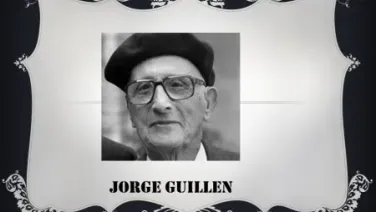 Hacia La Poesia