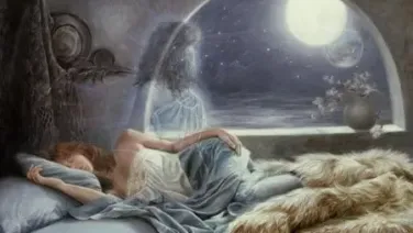 He Pasado Toda La Noche Sin Dormir