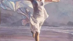 Helena