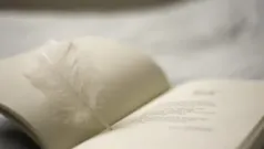 Heterónimos