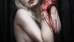 Hilos de tormento (Hilos de desilusión)