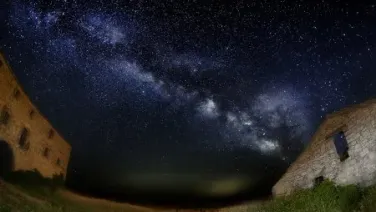Himno a las estrellas