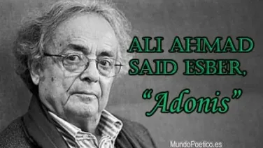 Homenaje a ellos