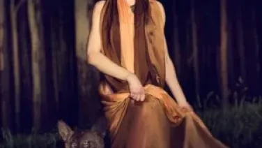 Hécate divina