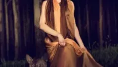 Hécate divina