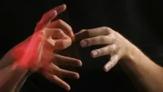 Impresionismo