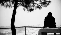 Instantes