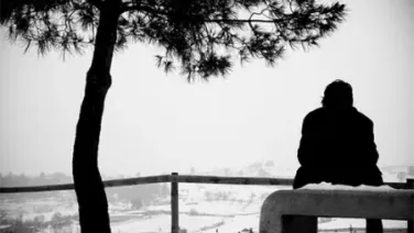 Instantes