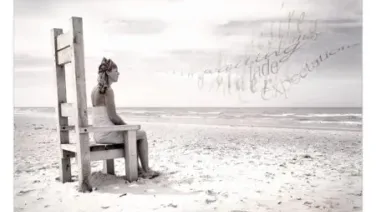Invisibles