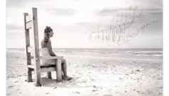Invisibles