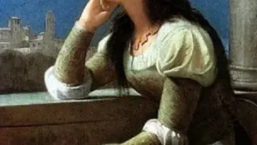 Ite, missa est
