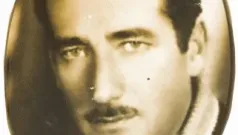 Jaime Sabines