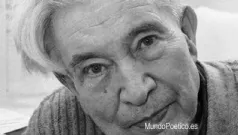 Jaroslav Seifert