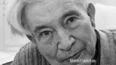 Jaroslav Seifert