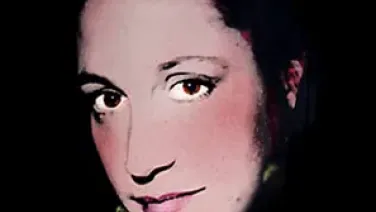Jayne Anne Phillips