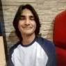 Joel Ramirez S