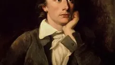 John Keats