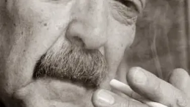Juan Gelmán