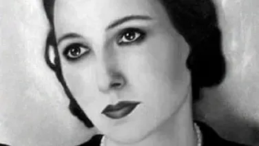 Juana de Ibarbourou