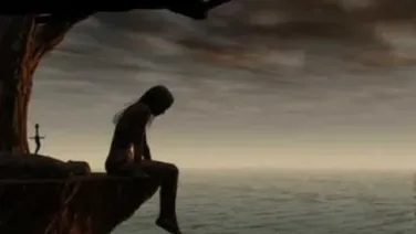 La Cancion Desesperada - (20 Poemas De Amor Y Una Cancion Desesperada)