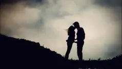 «La canción que habéis dicho...»