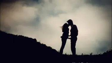 «La canción que habéis dicho...»
