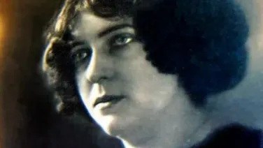 La cita