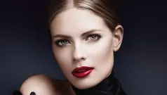 La cita II