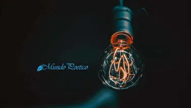 La darsena de mis pensamientos