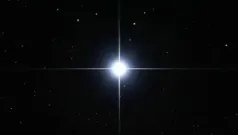 La estrella