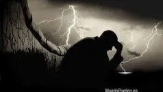 La Gran Tristeza