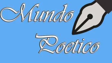 La Mujer Caida