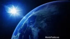 La única tierra