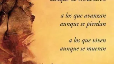 La red