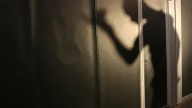 La Sombra