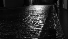 La sombra