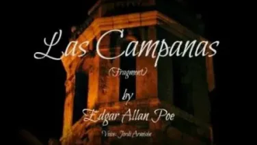 Las campanas