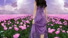 Las Flores